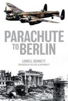 Parachute to Berlin