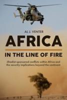 Africa: In the Line of Fire