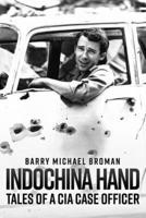 Indochina Hand