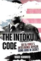 The Intoku Code