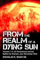 From the Realm of a Dying Sun