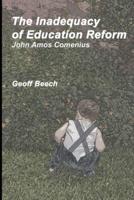 The Inadequacy of Education Reform