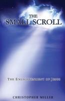 The Small Scroll