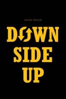 Down Side Up