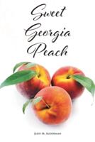 Sweet Georgia Peach