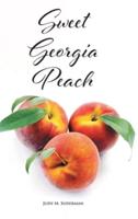 Sweet Georgia Peach