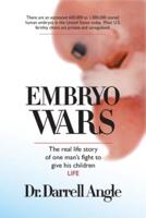 Embryo Wars
