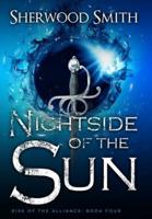 Rise of the Alliance IV: Nightside of the Sun