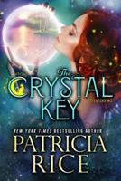 The Crystal Key