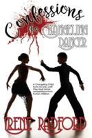 Confessions of a Changeling Dancer
