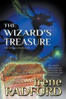 The Wizard's Treasure