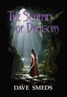 The Schemes of Dragons