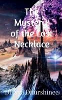 The Mystery of the Lost Necklace