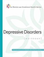 Depressive Disorders Handbook
