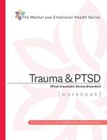 Trauma & PTSD Workbook