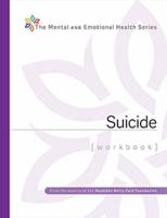 Suicide. Workbook