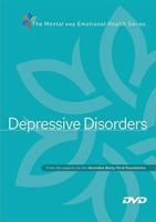 Depressive Disorders DVD