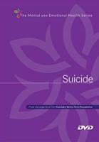 Suicide DVD