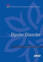 Bipolar Disorder DVD