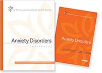 Anxiety Disorders Collection