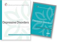 Depressive Disorders Collection
