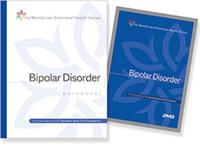 Bipolar Disorder Collection