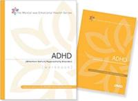 ADHD Collection