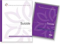 Suicide Collection