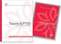 Trauma & PTSD Collection