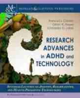 Research Advances in ADHD and Technology
