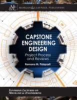 Capstone Engineering Design