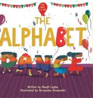 The Alphabet Dance