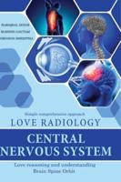 Love Radiology: Central Nervous System