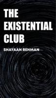 The Existential Club