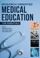 Research Oriented Medical Education - The Essentials