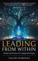 Leading From Within