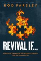 Revival If...