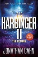 The Harbinger II