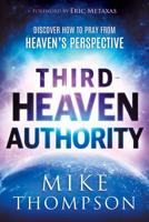 Third-Heaven Authority