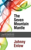 Seven Mountain Mantle