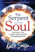 The Serpent and the Soul
