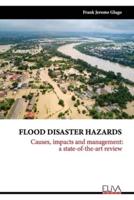 Flood Disaster Hazards