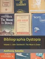 Bibliographia Dystopia