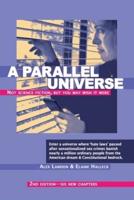 A Parallel Universe 2nd Edition - Six New Chapters