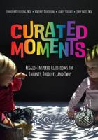 Curated Moments