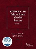 Contract Law