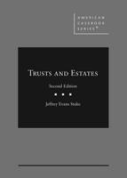 Trusts and Estates