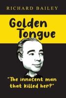 Golden Tongue