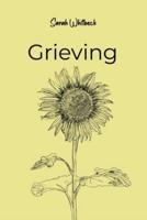 Grieving