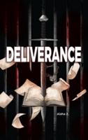 Deliverance